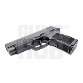 Pistolet Sig Sauer P365 XL MS
