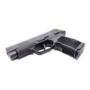 Pistolet Sig Sauer P365 XL MS