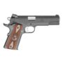 Pistolet Springfield 1911 LOADED 45 ACP
