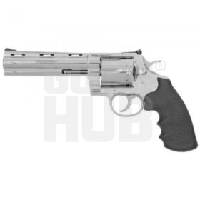 Rewolwer Colt Anaconda 44 Rem.Mag 6"