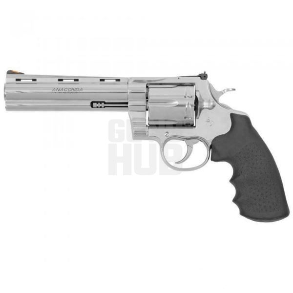 Rewolwer Colt Anaconda 44 Rem.Mag 6"