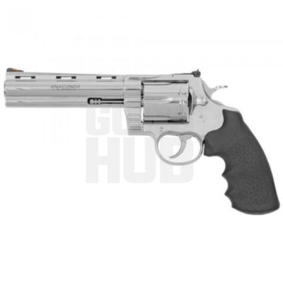 Rewolwer Colt Anaconda 44 Rem.Mag 6"