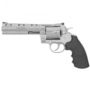 Rewolwer Colt Anaconda 44 Rem.Mag 6"