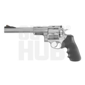 Rewolwer Ruger Super Redhawk 7,5" 5501 44 Mag
