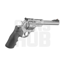 Rewolwer Ruger Super Redhawk 7,5" 5501 44 Mag