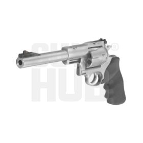 Rewolwer Ruger Super Redhawk 7,5" 5501 44 Mag