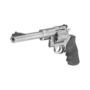 Rewolwer Ruger Super Redhawk 7,5" 5501 44 Mag