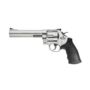 Rewolwer Smith&Wesson 629 44 Mag 6,5"