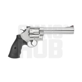 Rewolwer Smith&Wesson 629 44 Mag 6,5"