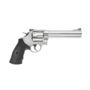 Rewolwer Smith&Wesson 629 44 Mag 6,5"
