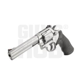 Rewolwer Smith&Wesson 629 44 Mag 6,5"