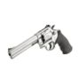 Rewolwer Smith&Wesson 629 44 Mag 6,5"