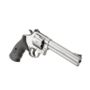 Rewolwer Smith&Wesson 629 44 Mag 6,5"