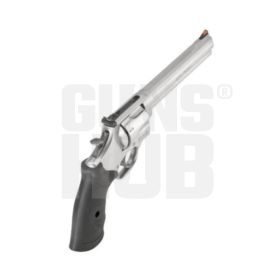 Rewolwer Smith&Wesson 629 44 Mag 6,5"