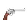 Rewolwer Smith&Wesson 629 44 Mag 6,5" 150714