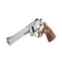 Rewolwer Smith&Wesson 629 44 Mag 6,5" 150714