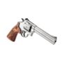 Rewolwer Smith&Wesson 629 44 Mag 6,5" 150714