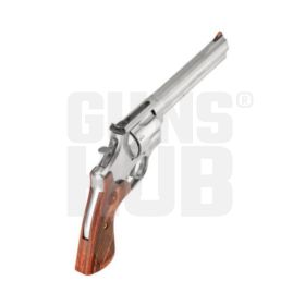 Rewolwer Smith&Wesson 629 44 Mag 6,5" 150714