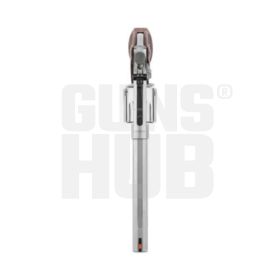 Rewolwer Smith&Wesson 629 44 Mag 6,5" 150714