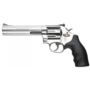 Rewolwer Smith&Wesson 686PLUS 357Mag/38S&W