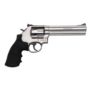 Rewolwer Smith&Wesson 686PLUS 357Mag/38S&W