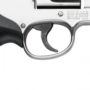 Rewolwer Smith&Wesson 686PLUS 357Mag/38S&W