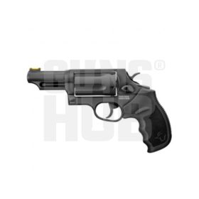 Rewolwer Taurus Judge 3" 410 Win/45 Colt
