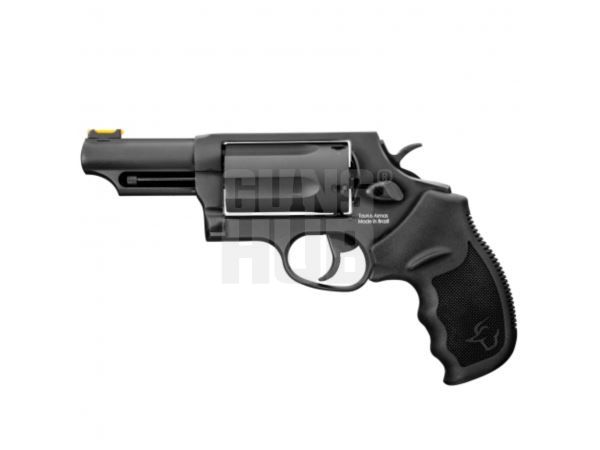 Rewolwer Taurus Judge 3" 410 Win/45 Colt