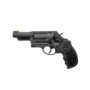Rewolwer Taurus Judge 3" 410 Win/45 Colt