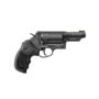 Rewolwer Taurus Judge 3" 410 Win/45 Colt