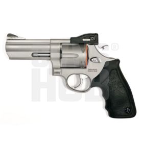 Rewolwer Taurus 44 SS Mat 44 Mag 4"