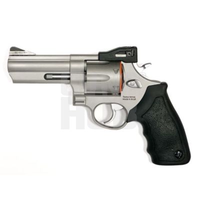 Rewolwer Taurus 44 SS Mat 44 Mag 4"