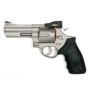 Rewolwer Taurus 44 SS Mat 44 Mag 4"