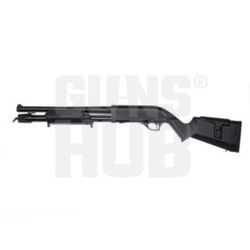 Strzelba Derya CM 200 Carina 14,5"