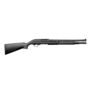 Strzelba Kral Arms Tactical L 20"