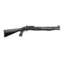 Strzelba Kral Arms Tactical X 20"