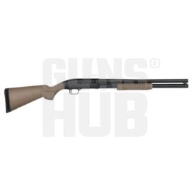 Strzelba Mossberg Maverick 88 31048 20" FDE