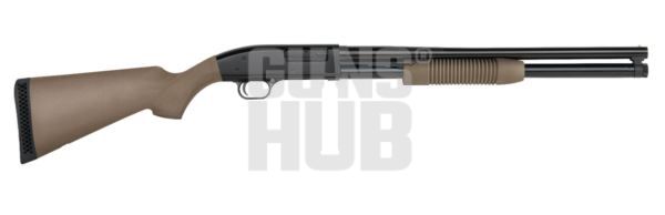 Strzelba Mossberg Maverick 88 31048 20" FDE