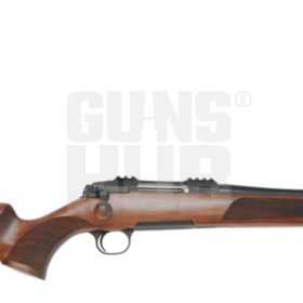 Sztucer AE Precision HS Hunter kal.308Win