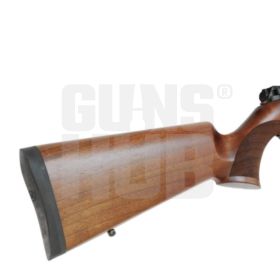 Sztucer AE Precision HS Hunter kal.308Win