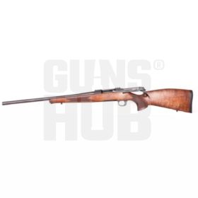 Sztucer AE Precision Wood Lux kal. 8x57JS