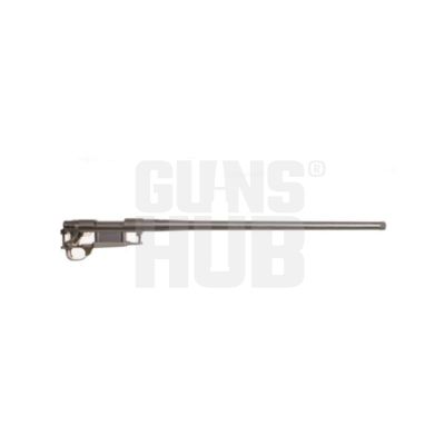 Sztucer Howa 1500 Varmint bez osady 223 Rem 24"