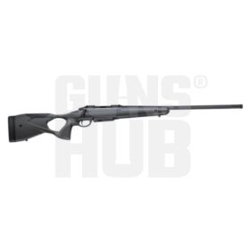 Sztucer Sako S20 Hunting