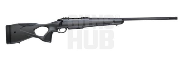 Sztucer Sako S20 Hunting