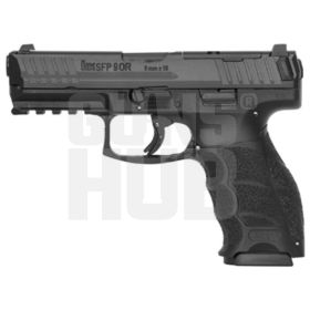 Pistolet H&K SFP9 SF OR