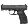 Pistolet H&K SFP9 SF OR