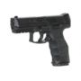 Pistolet H&K SFP9 SF OR