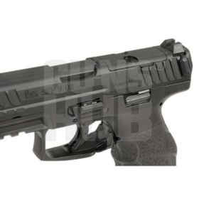 Pistolet H&K SFP9 SF OR
