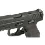 Pistolet H&K SFP9 SF OR