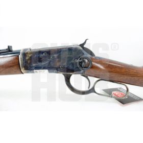 Karabin Chiappa 1892 L.A. Carbine kal. 357 Mag